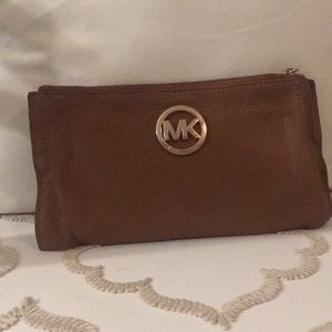 Michael Kors Clutch